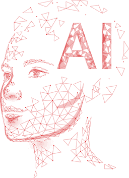 Digital & Intelligent Platforms