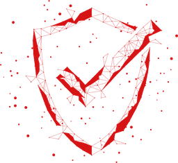 AI-Powered Infra &  Cybersecurity