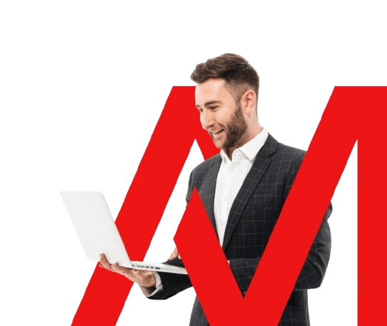Get in touch with Mindsprint