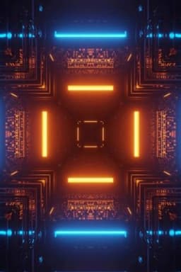 Nexa AI